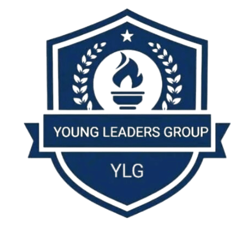 logo final ylg