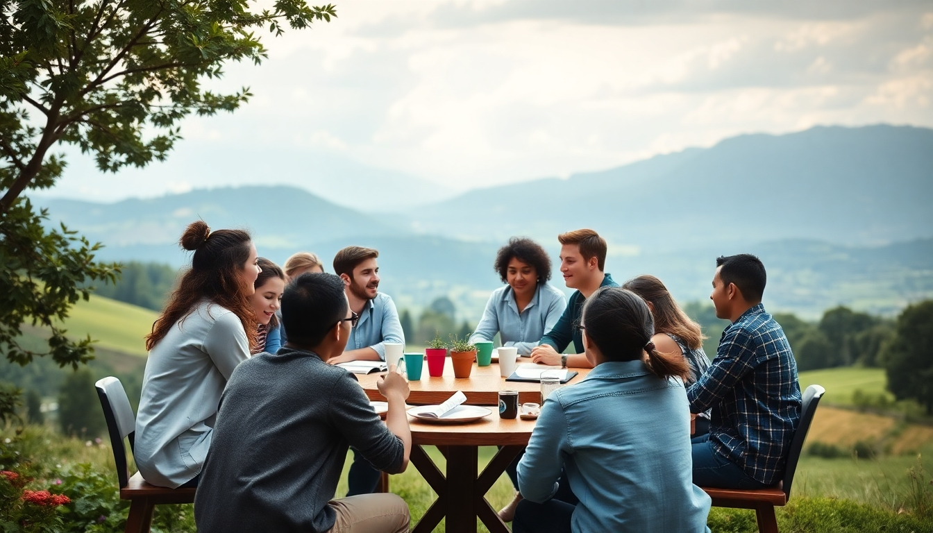 d228951a0d29e67a1609911df477fb888d1ba171bb627c58acfd5190c9449227